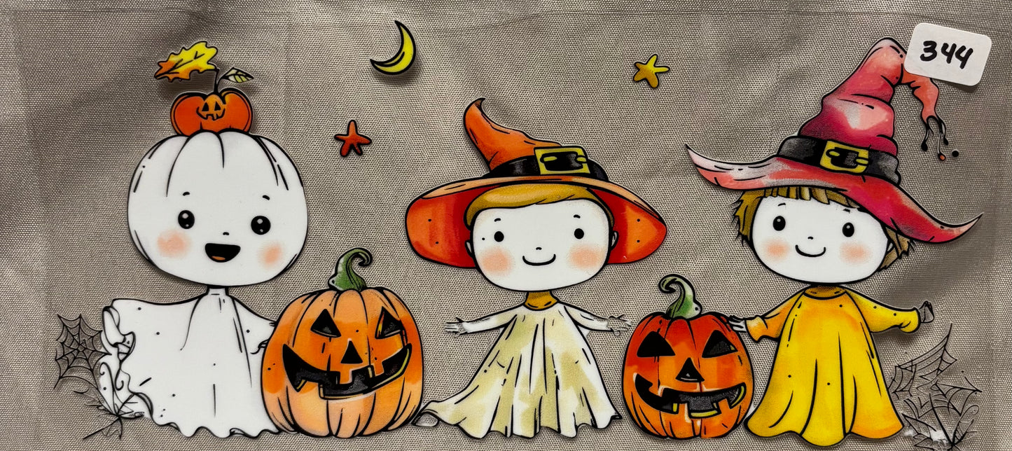 Halloween344