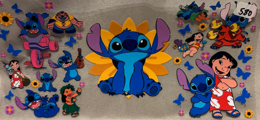 Stitch580