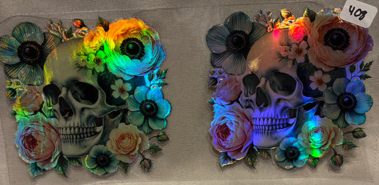 Flower408