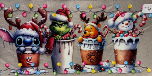 Christmas472