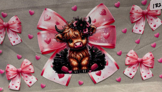 Cow182