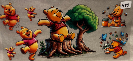 Pooh485