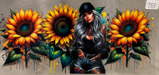 Flower753