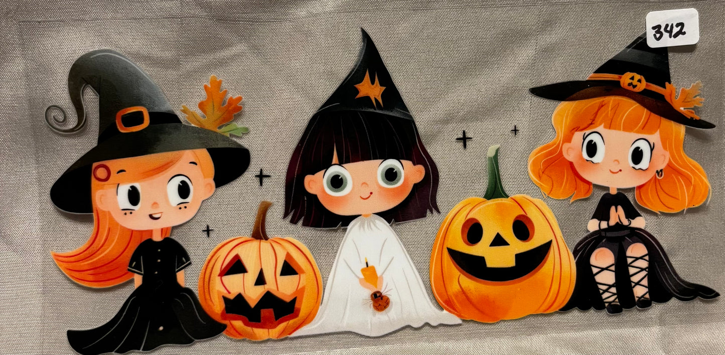 Halloween842