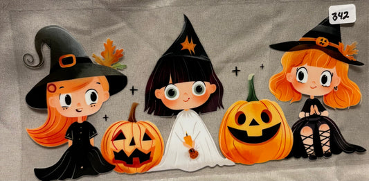 Halloween842
