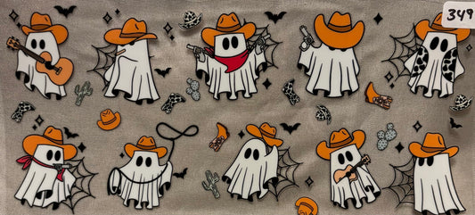 Halloween349