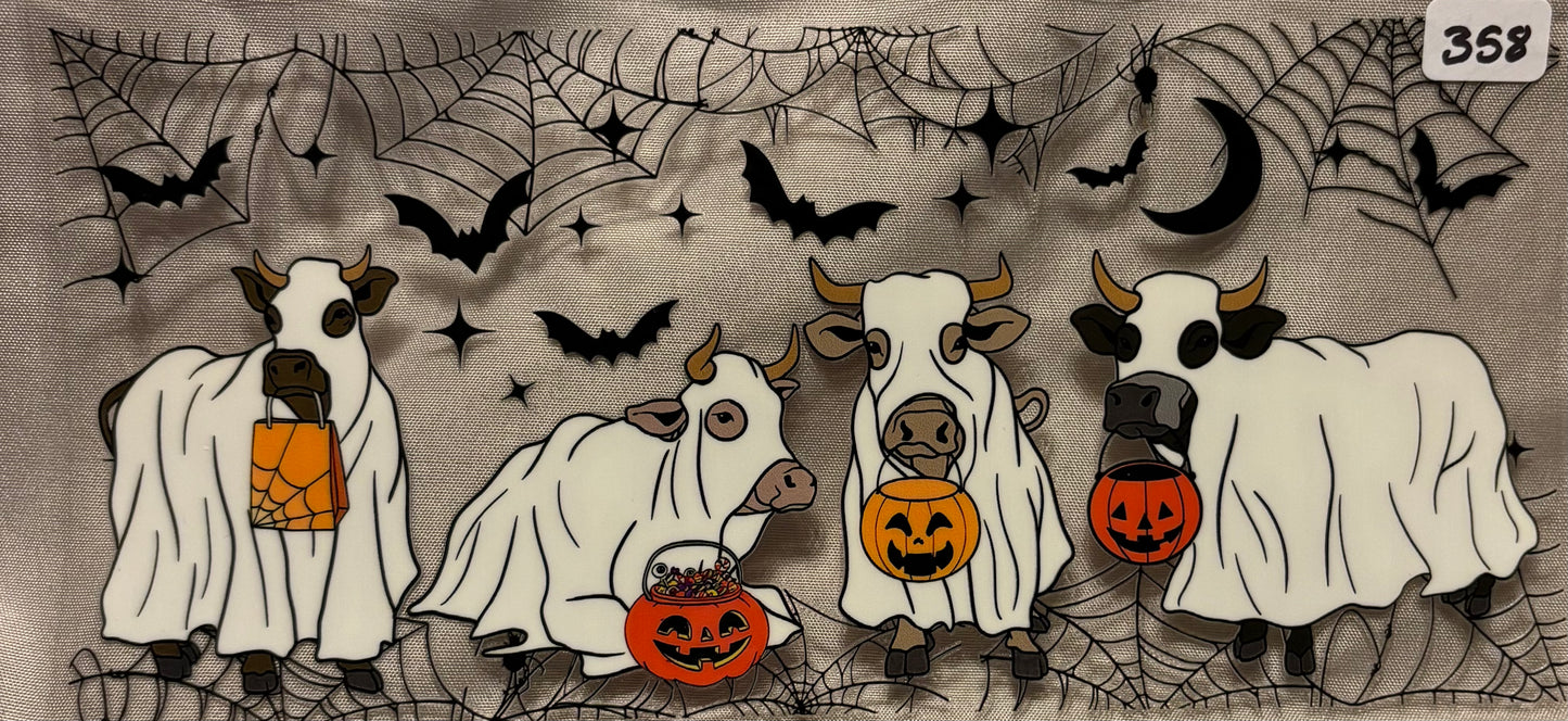 Halloween358