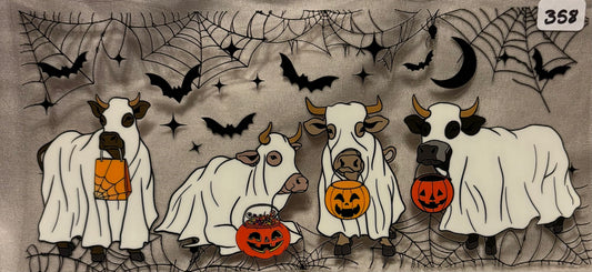Halloween358
