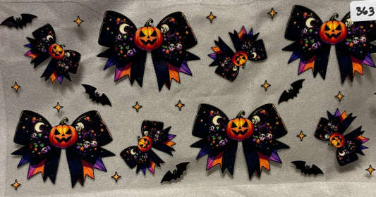 Halloween363