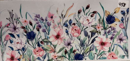 Flower458