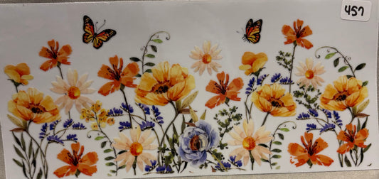 Flower457