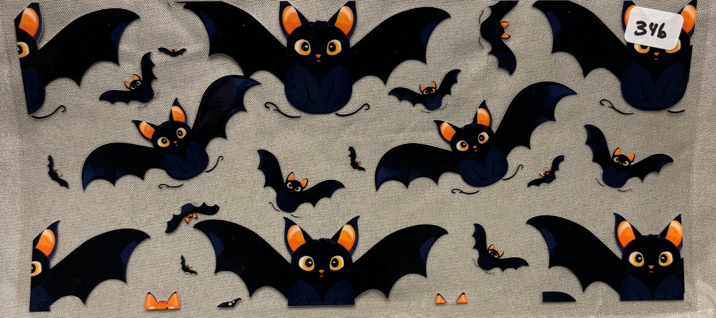Halloween346