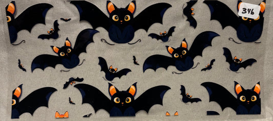 Halloween346