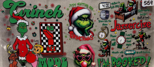 Christmas544