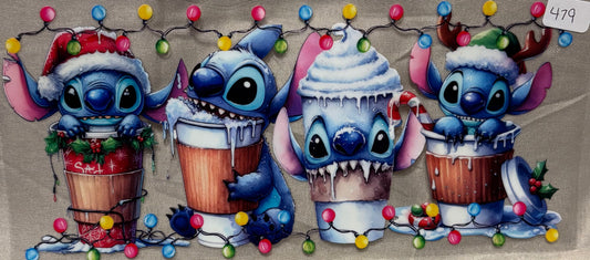 Christmas479