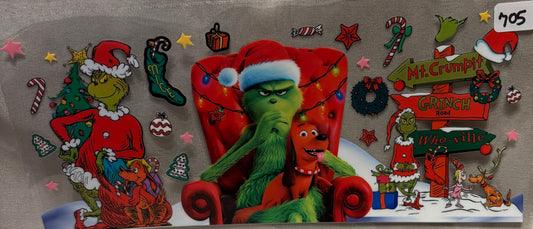 Christmas705