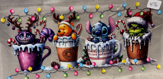 Christmas476