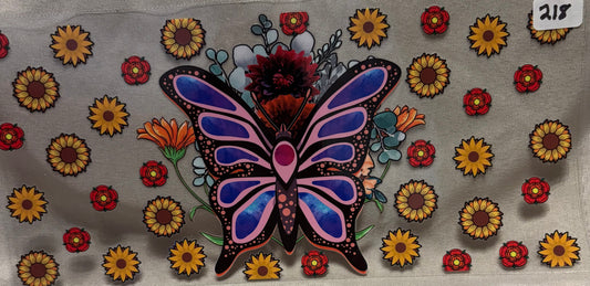 Butterflies218