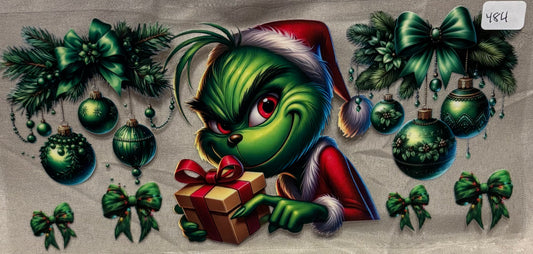 Christmas484