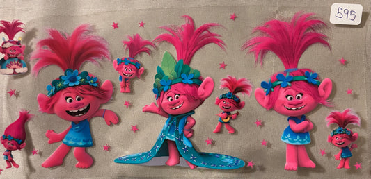 Trolls595