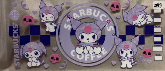 Coffee294