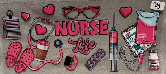 Nursing713