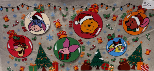 Christmas522