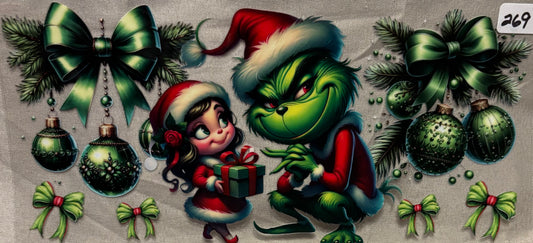 Christmas 269