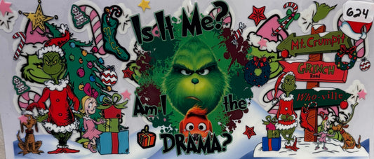 Christmas624