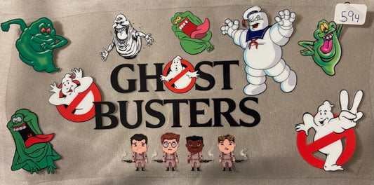 Ghost Busters594