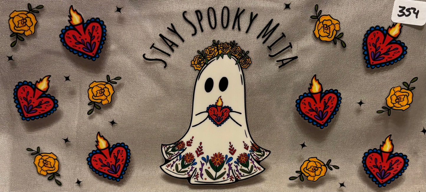 Halloween354