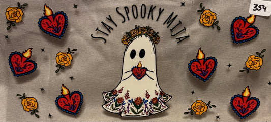 Halloween354