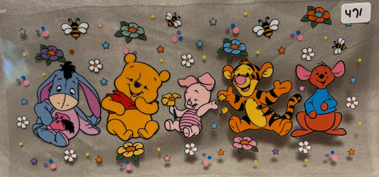 Pooh471