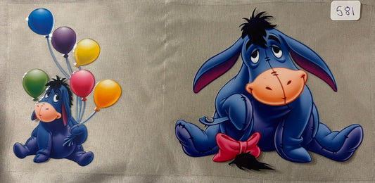 Eeyore581