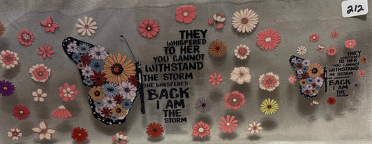 Flowers212