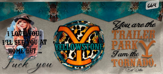 Yellowstone644