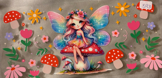 Fairy593