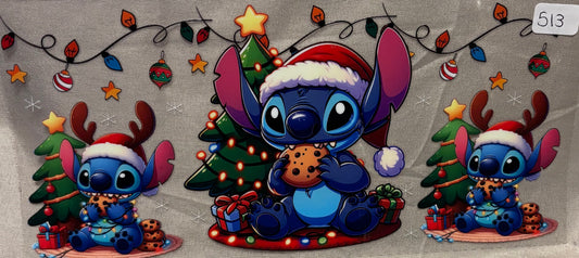 Christmas513