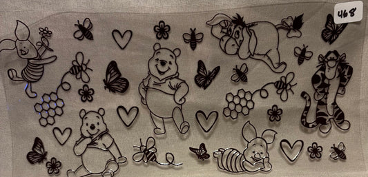 Pooh468