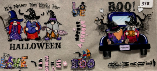 Halloween348