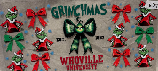 Christmas577