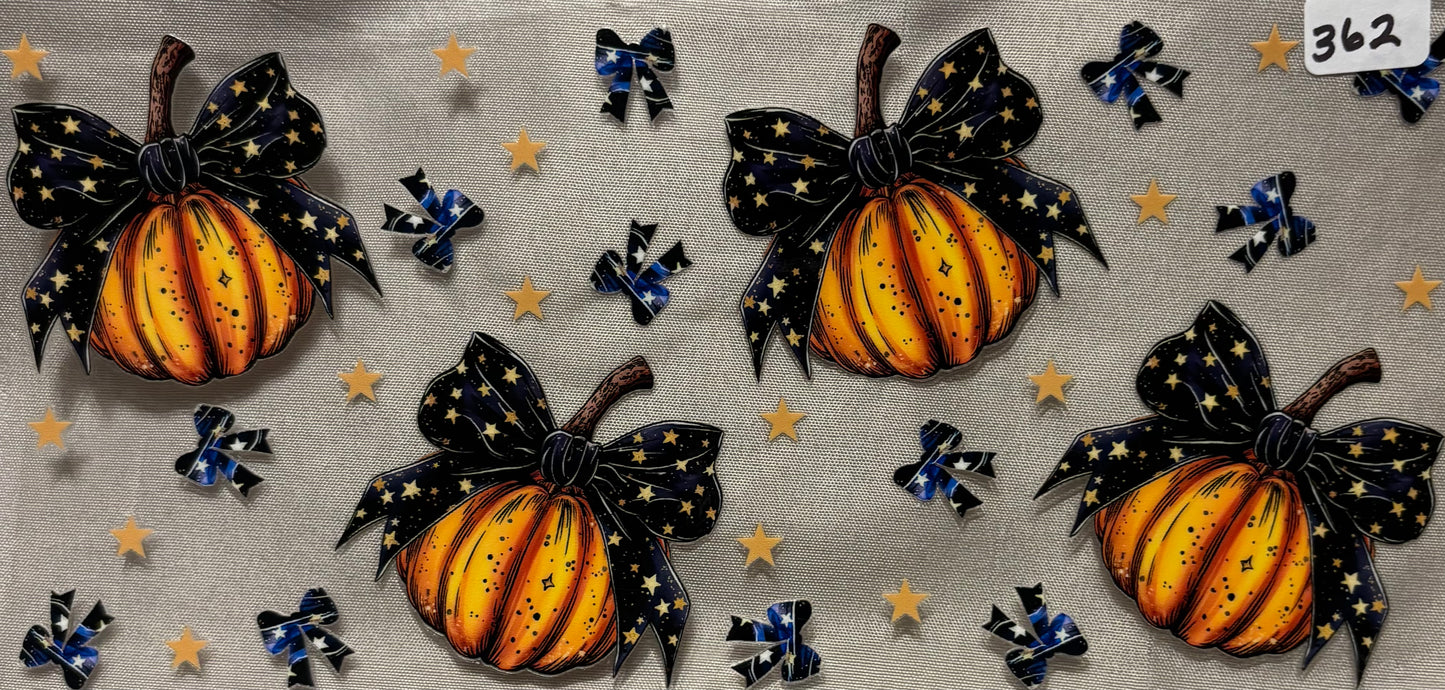 Halloween362