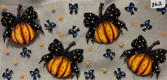 Halloween362