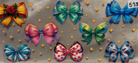 Bows573