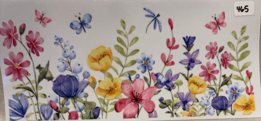 Flower465