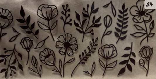 Flower24