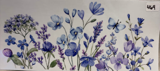 Flower464