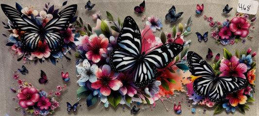 Butterflies468