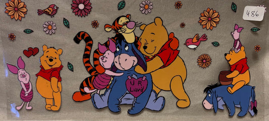 Pooh486