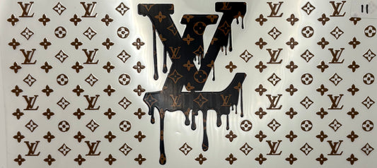 Designer11